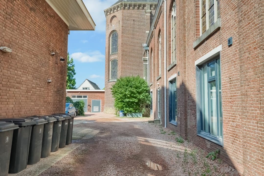 Foto 46 van Spierdijkerweg 105-L