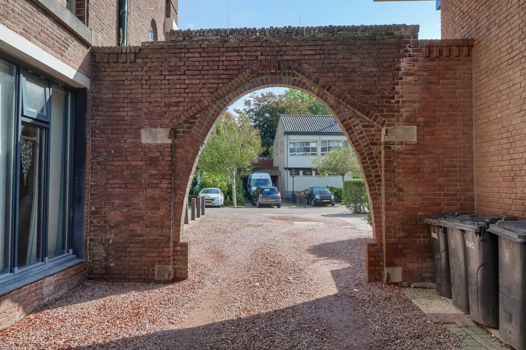 Foto 47 van Spierdijkerweg 105-L