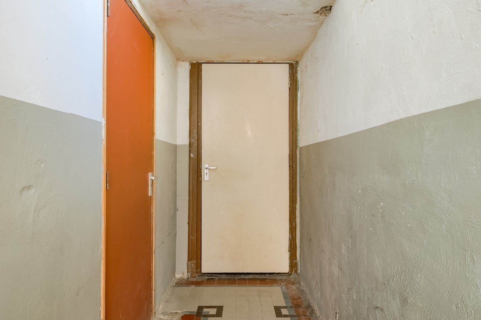 Foto 48 van Spierdijkerweg 105-L