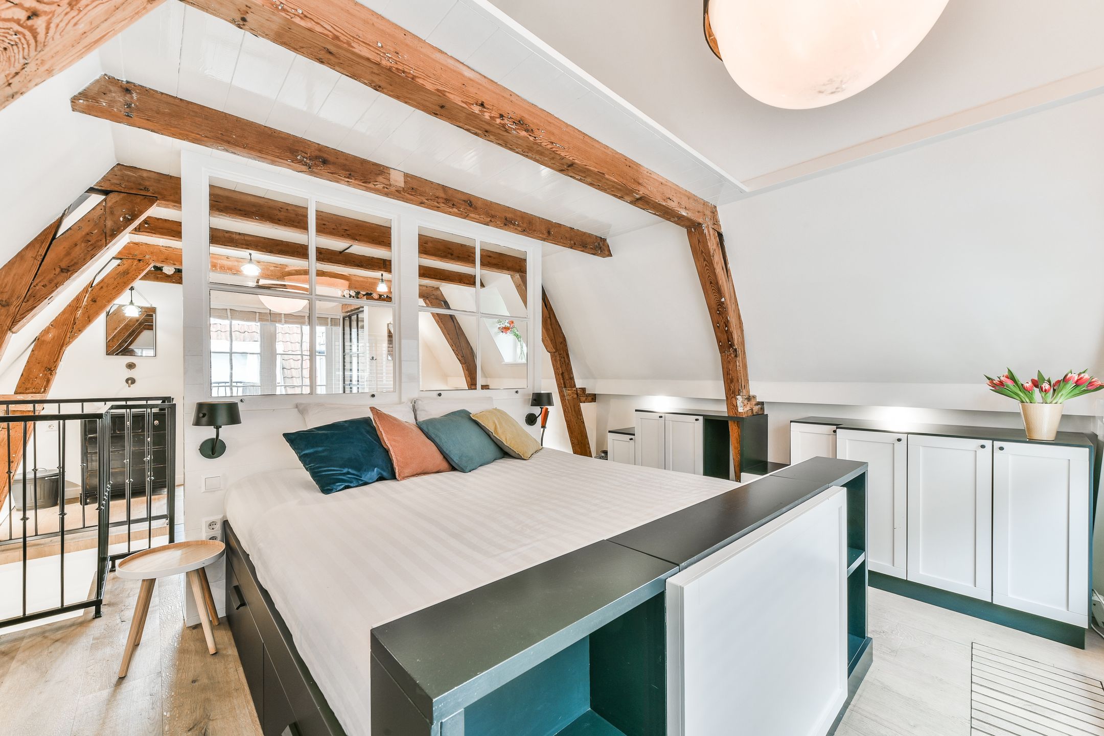 Langestraat 26-, 26, 1, Amsterdam, 1015AL, Noord-Holland, Nederland 26 