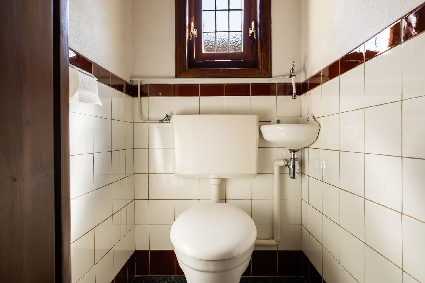 Photo 5 of Van der Valk Boumanlaan 39