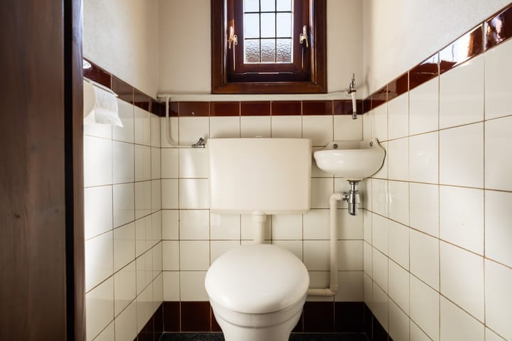 Foto 5 van Van der Valk Boumanlaan 39