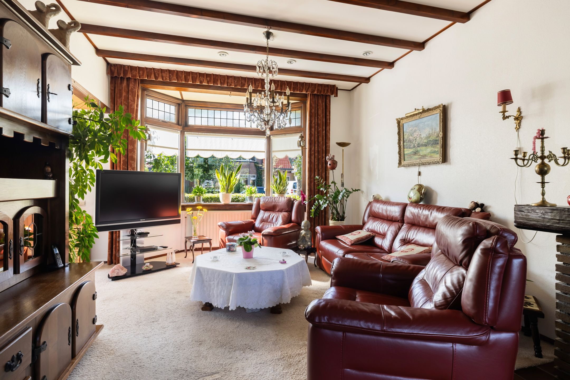 Photo 6 of Van der Valk Boumanlaan 39