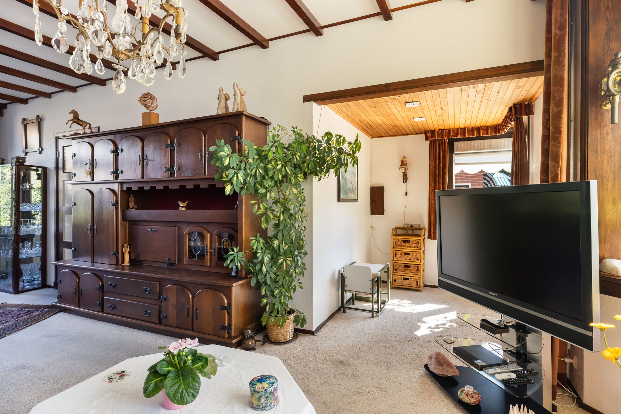 Photo 9 of Van der Valk Boumanlaan 39