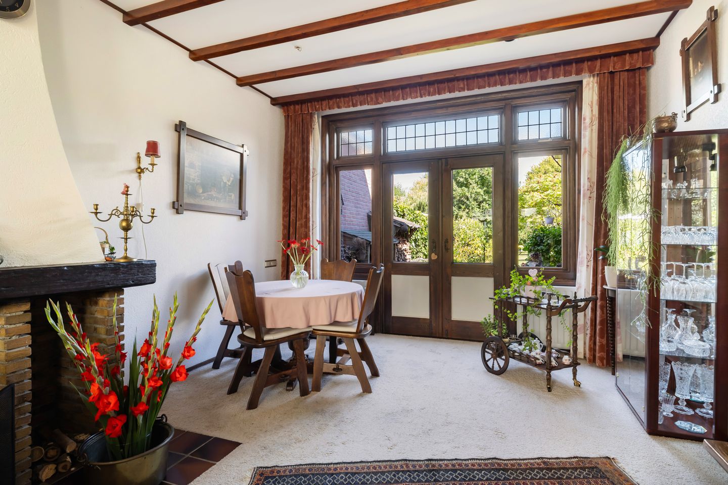 Photo 10 of Van der Valk Boumanlaan 39