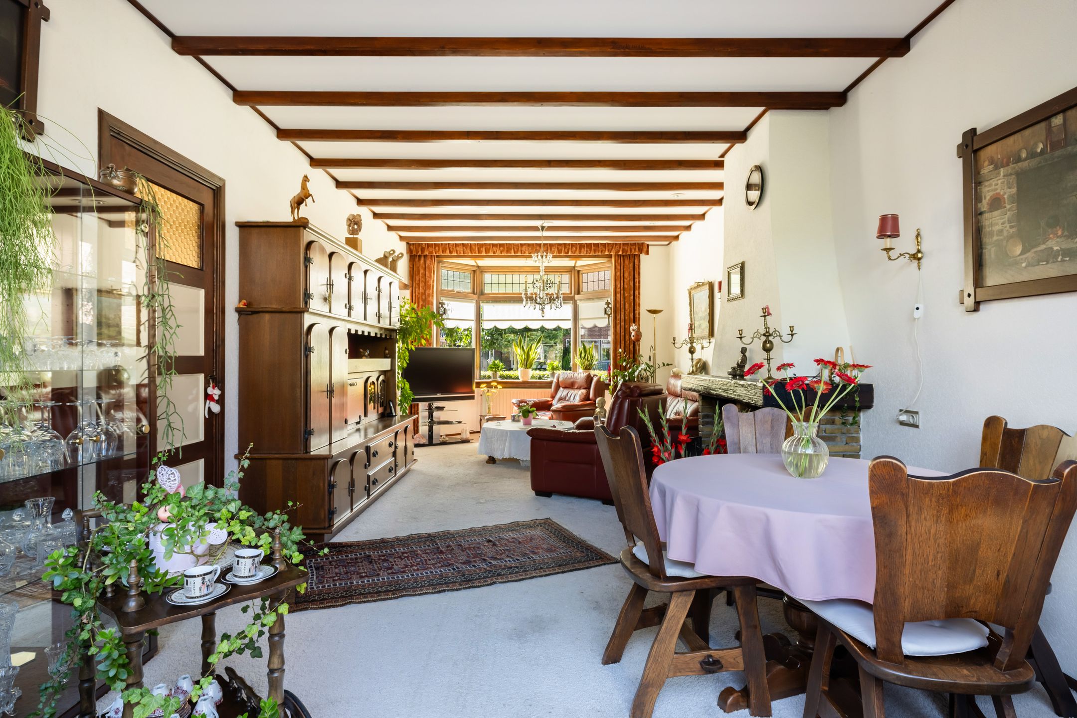 Photo 12 of Van der Valk Boumanlaan 39