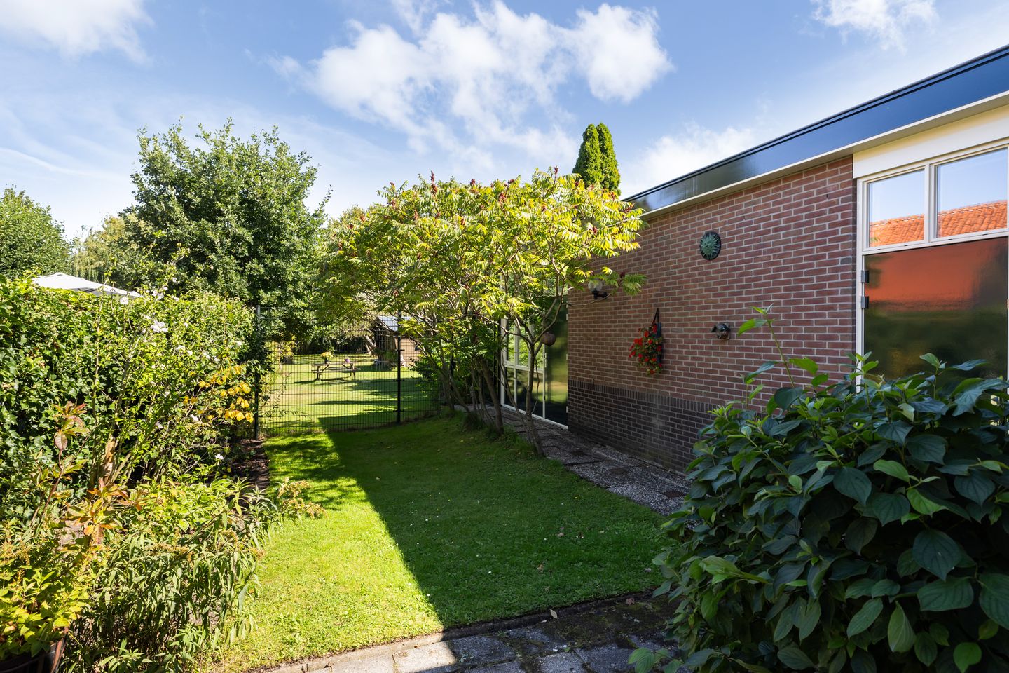 Photo 14 of Van der Valk Boumanlaan 39