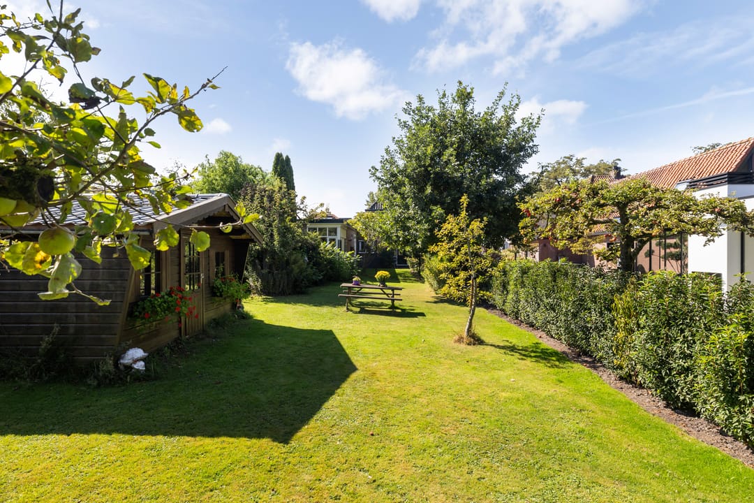 Photo 17 of Van der Valk Boumanlaan 39