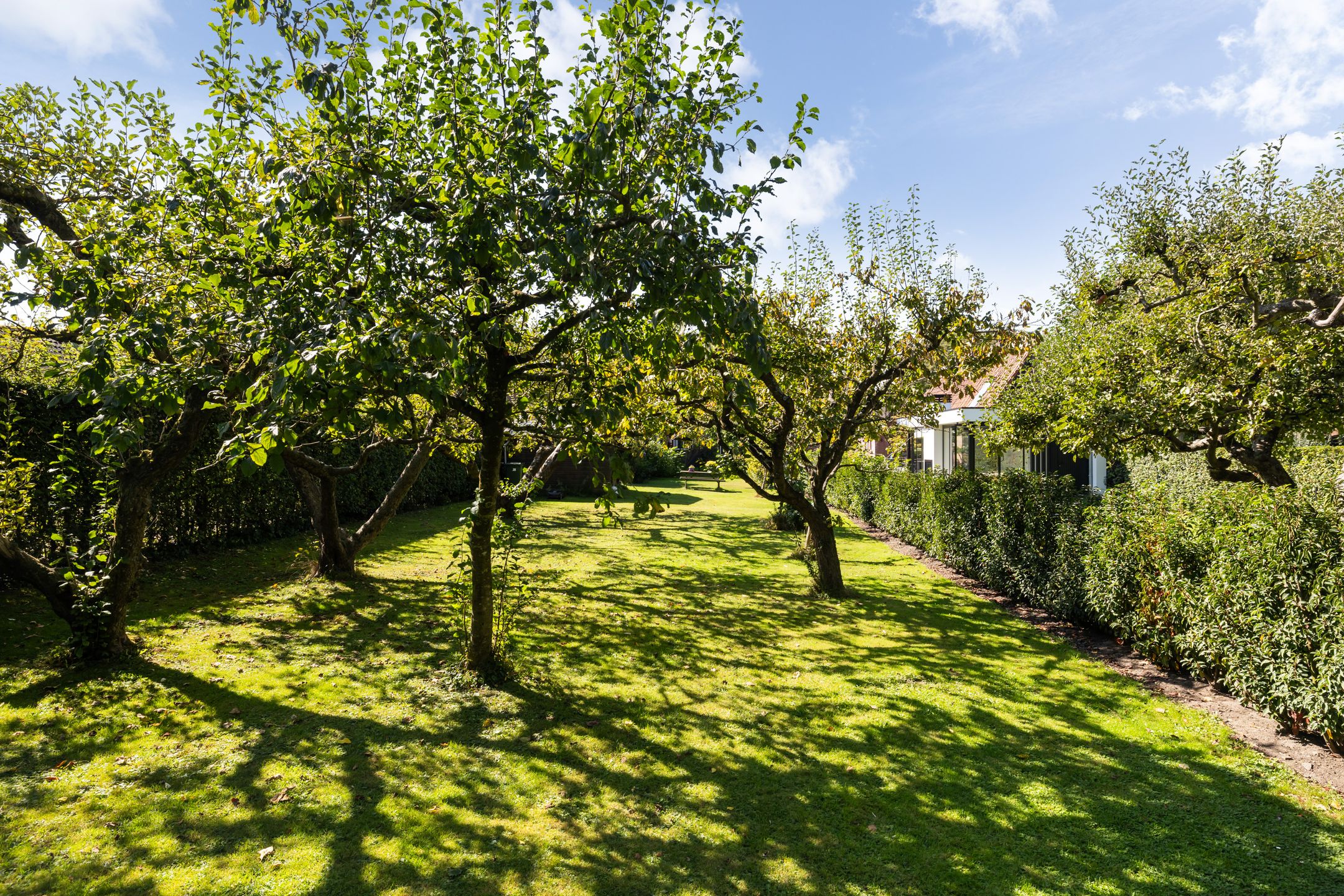 Photo 18 of Van der Valk Boumanlaan 39