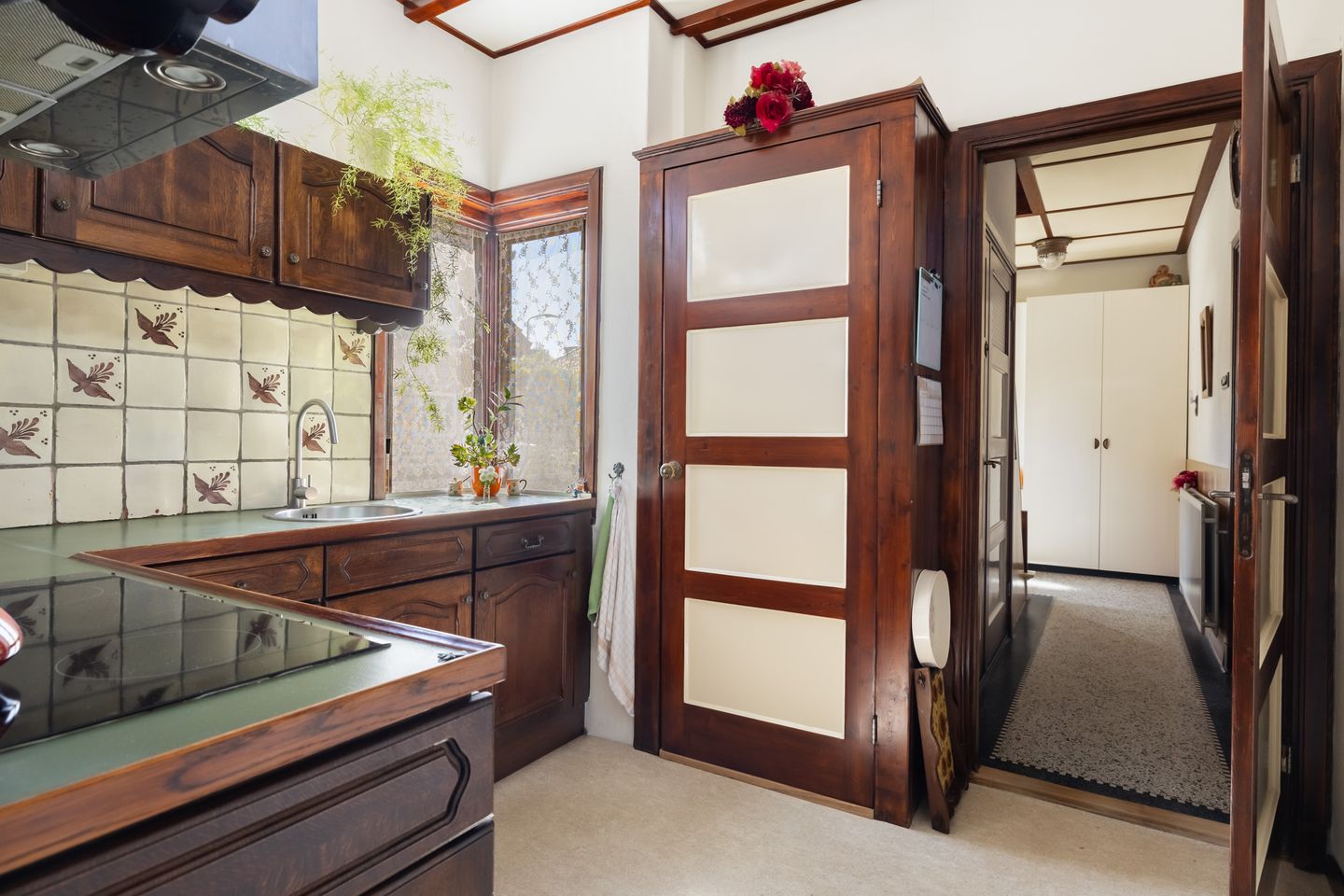 Photo 20 of Van der Valk Boumanlaan 39