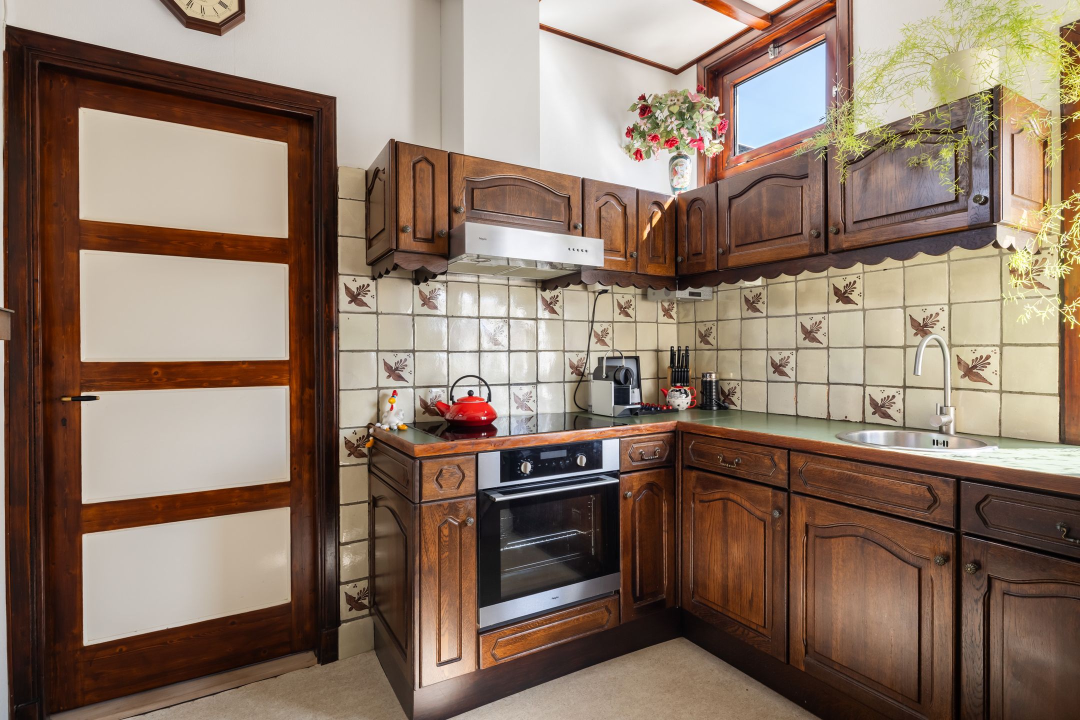 Photo 21 of Van der Valk Boumanlaan 39