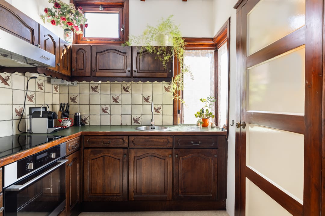 Photo 22 of Van der Valk Boumanlaan 39