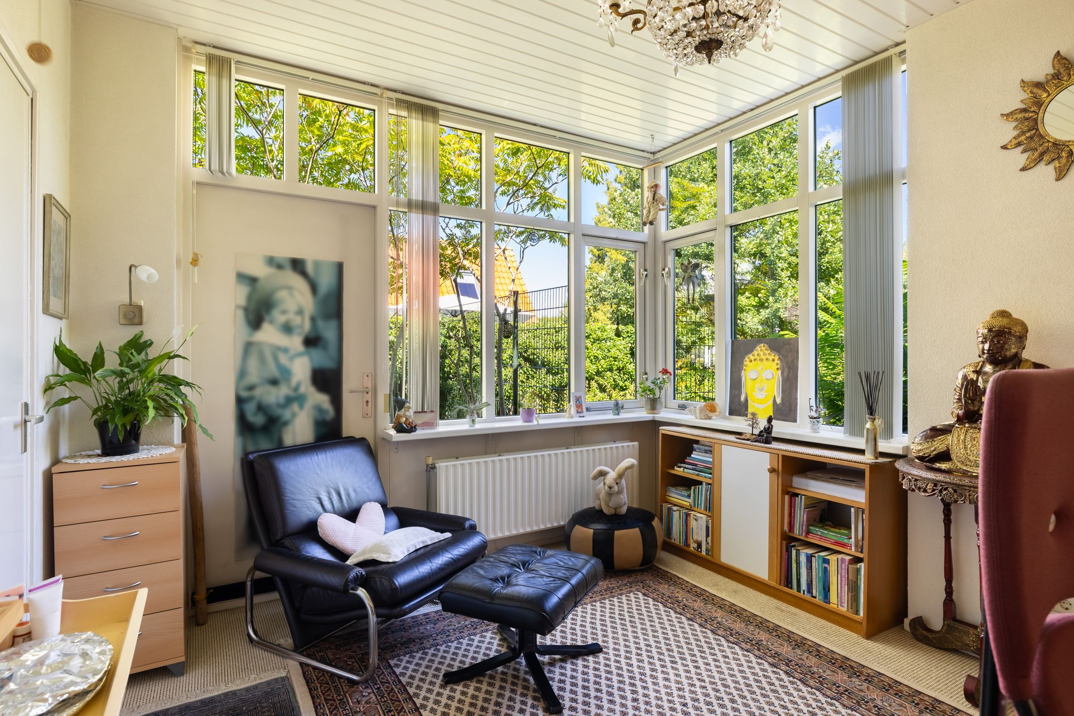 Photo 24 of Van der Valk Boumanlaan 39