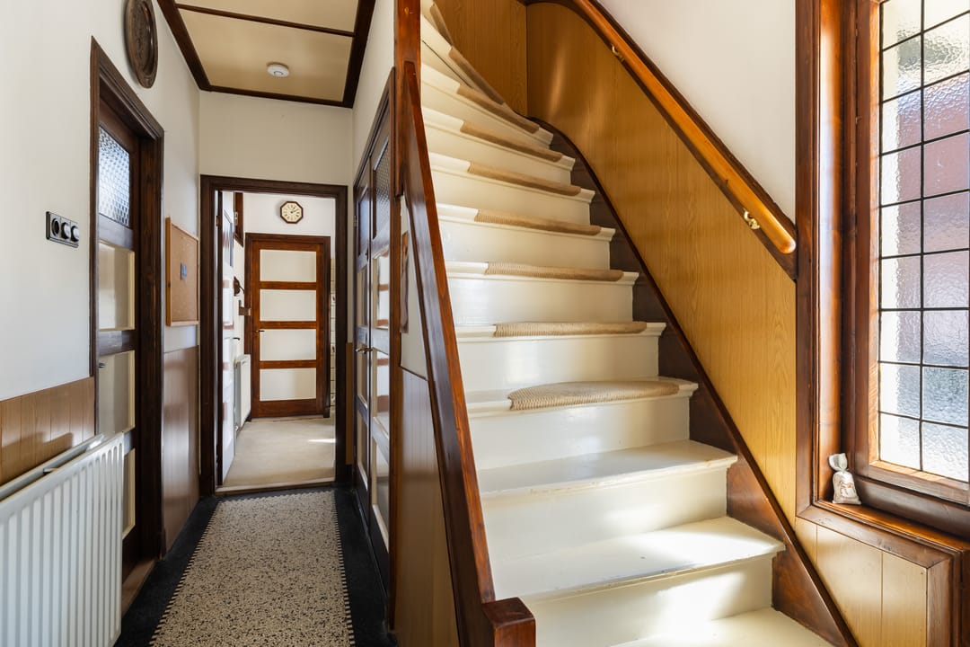 Photo 26 of Van der Valk Boumanlaan 39