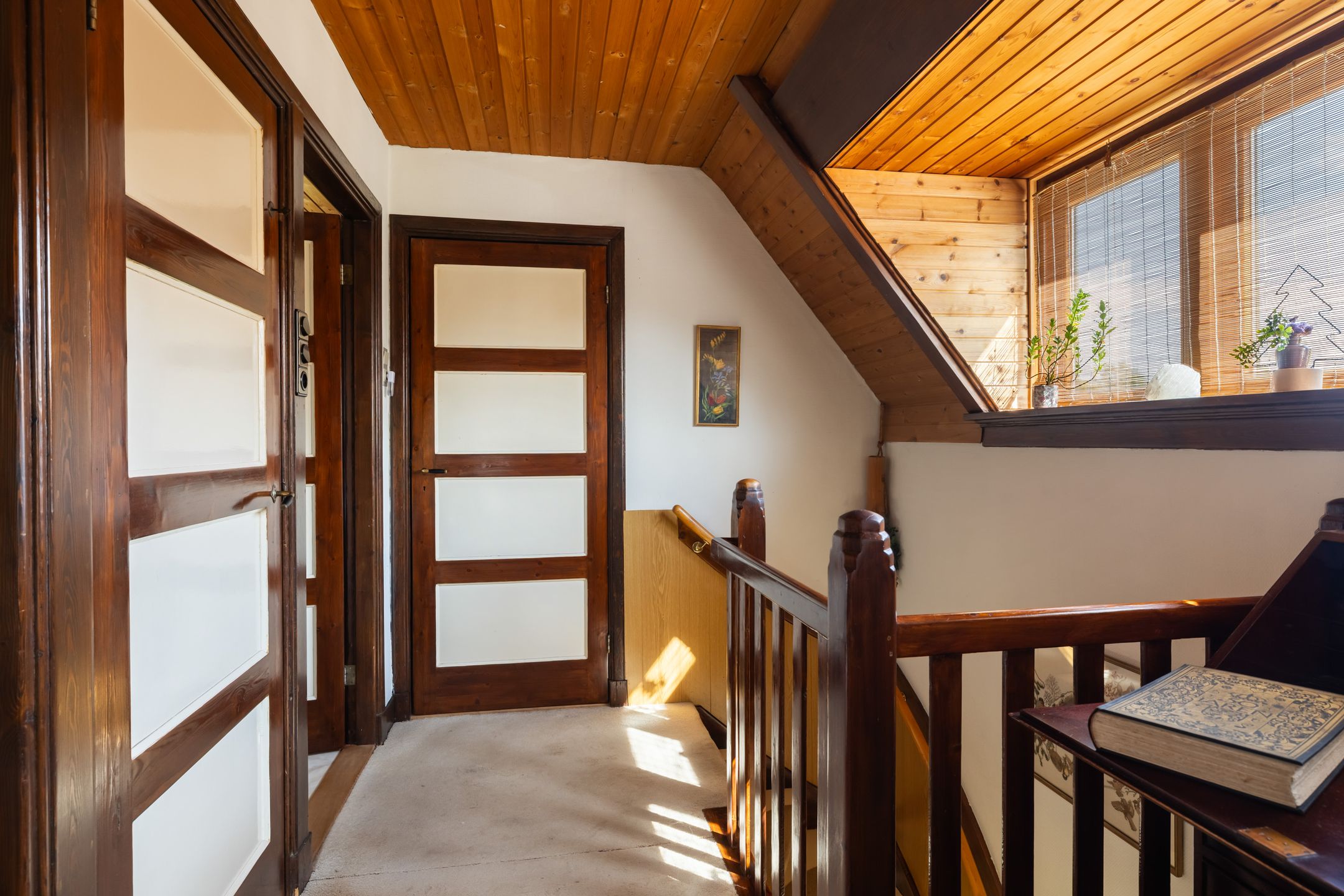 Photo 27 of Van der Valk Boumanlaan 39