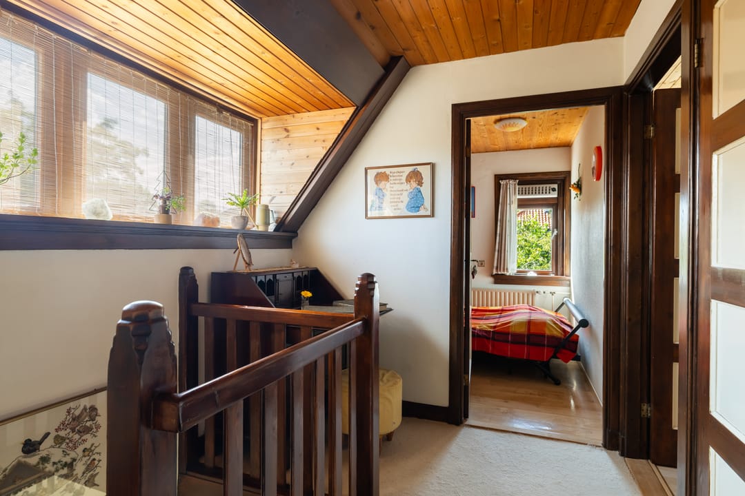 Photo 28 of Van der Valk Boumanlaan 39