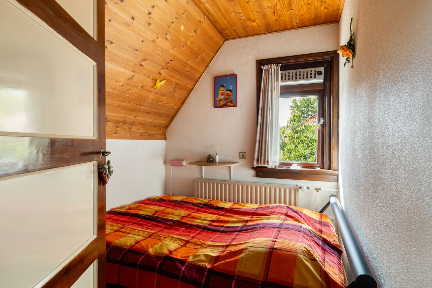 Photo 29 of Van der Valk Boumanlaan 39