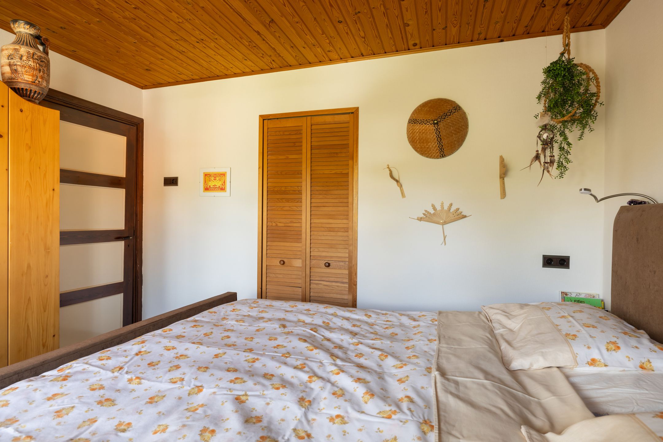 Photo 30 of Van der Valk Boumanlaan 39