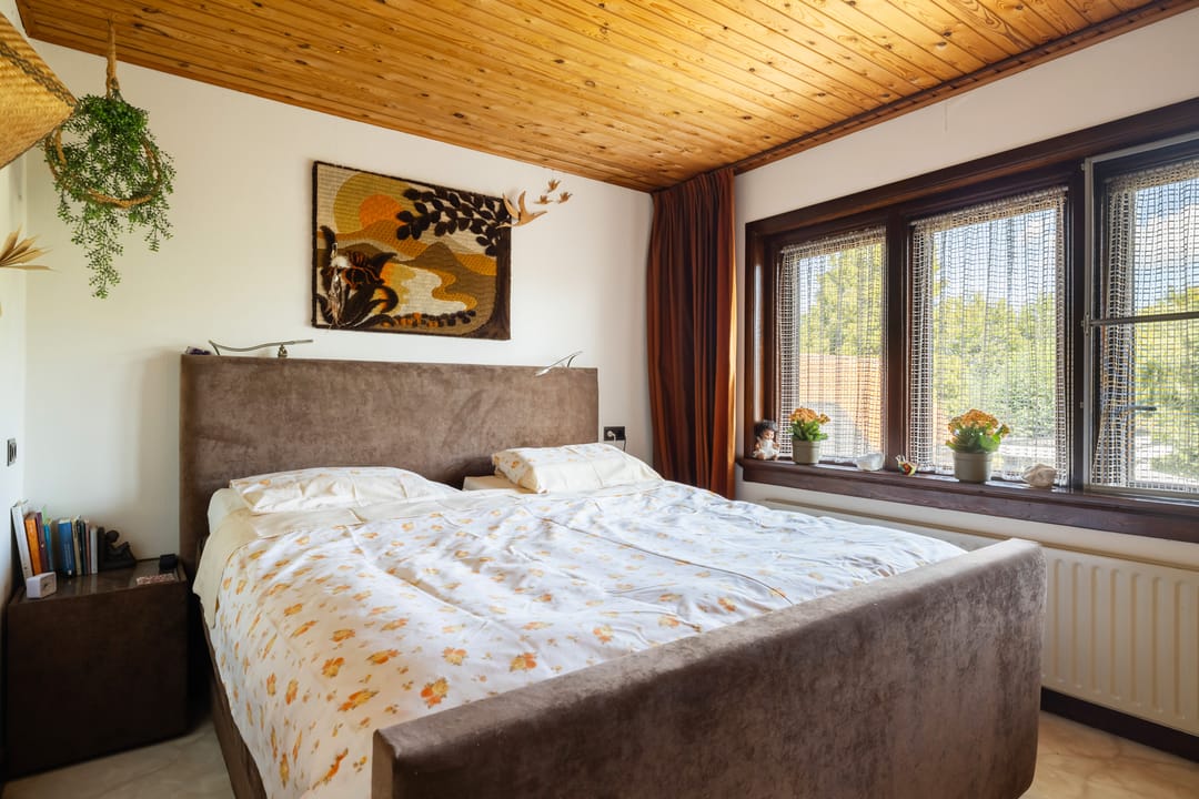 Photo 31 of Van der Valk Boumanlaan 39