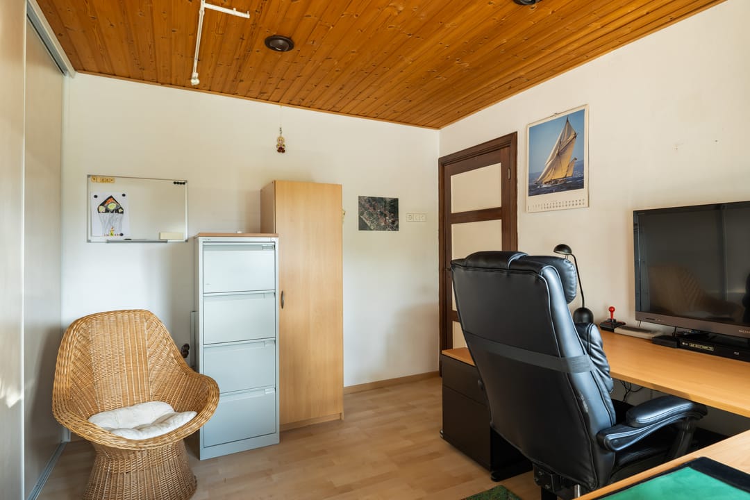 Photo 32 of Van der Valk Boumanlaan 39