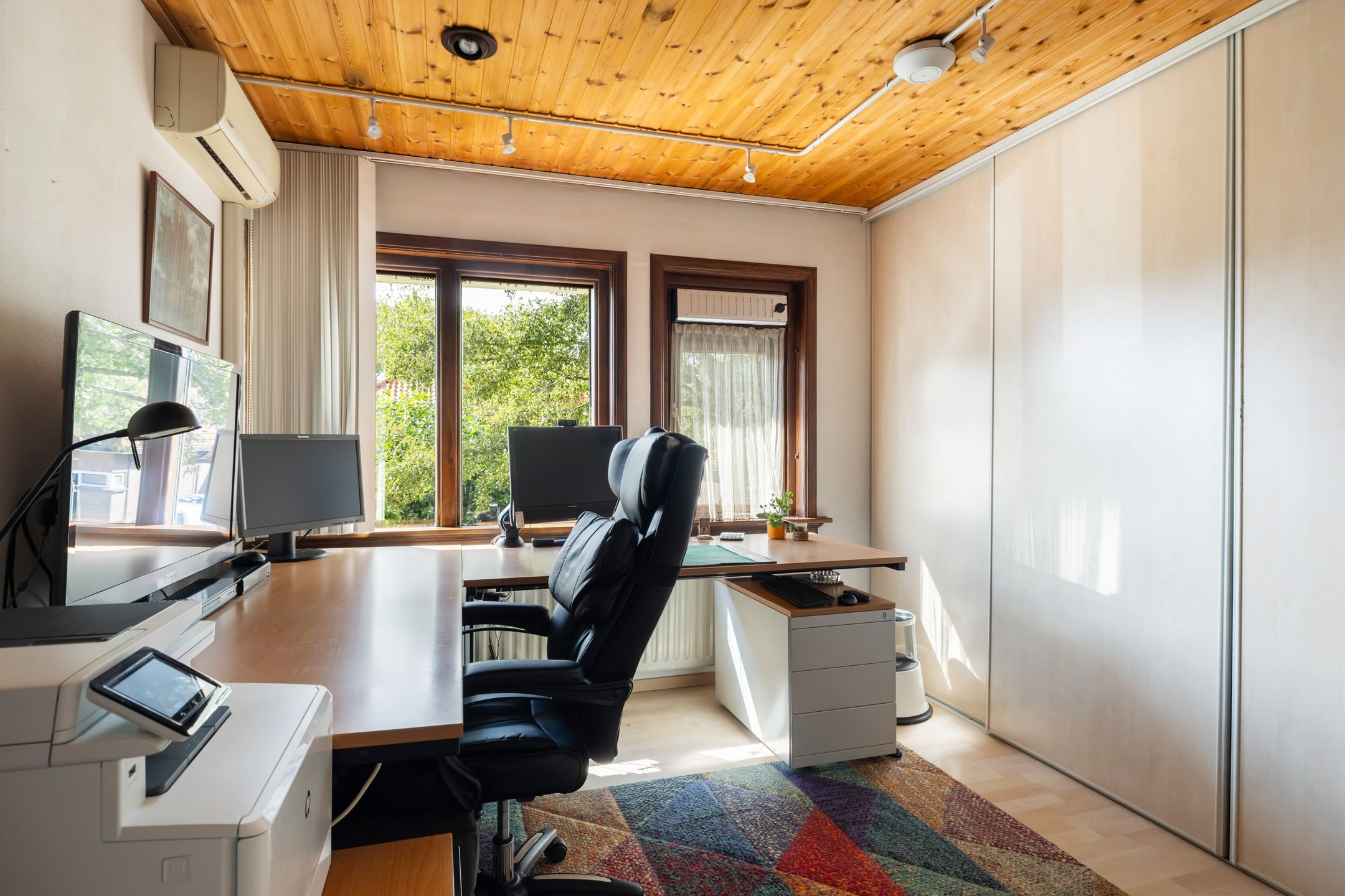 Photo 33 of Van der Valk Boumanlaan 39