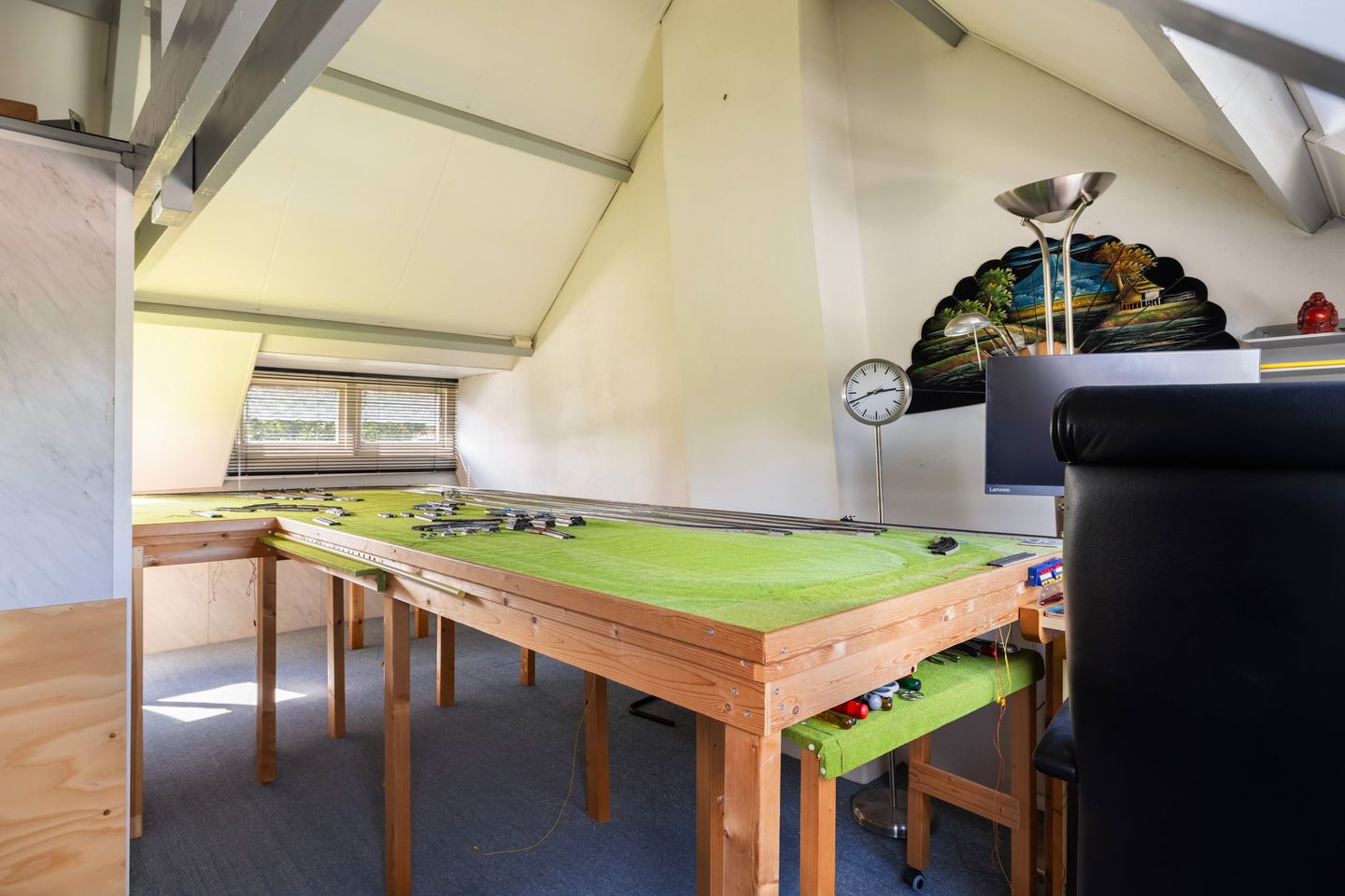 Photo 34 of Van der Valk Boumanlaan 39