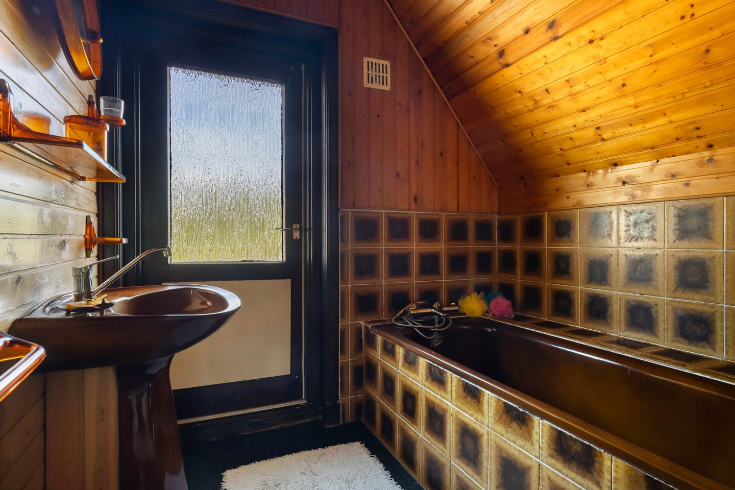 Photo 35 of Van der Valk Boumanlaan 39