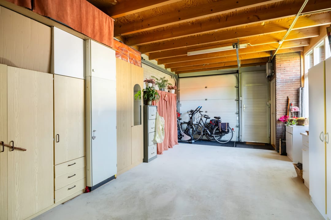 Photo 37 of Van der Valk Boumanlaan 39