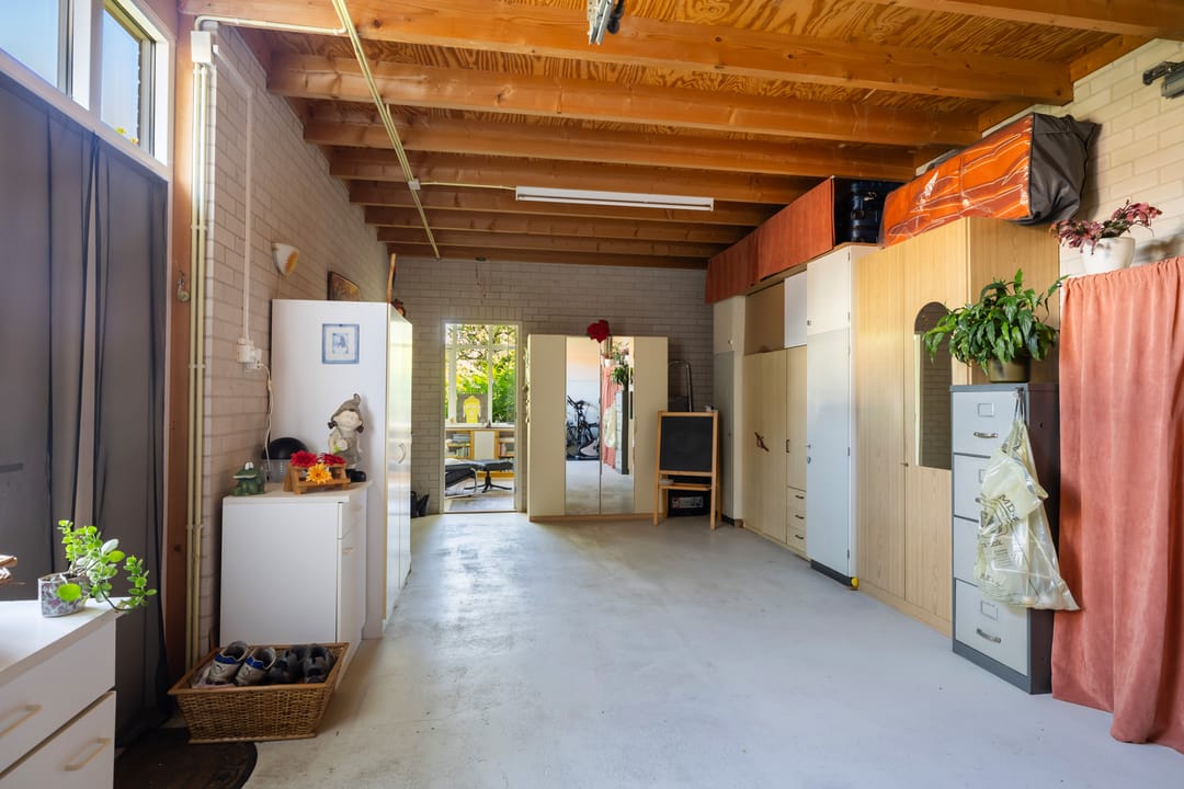 Photo 38 of Van der Valk Boumanlaan 39