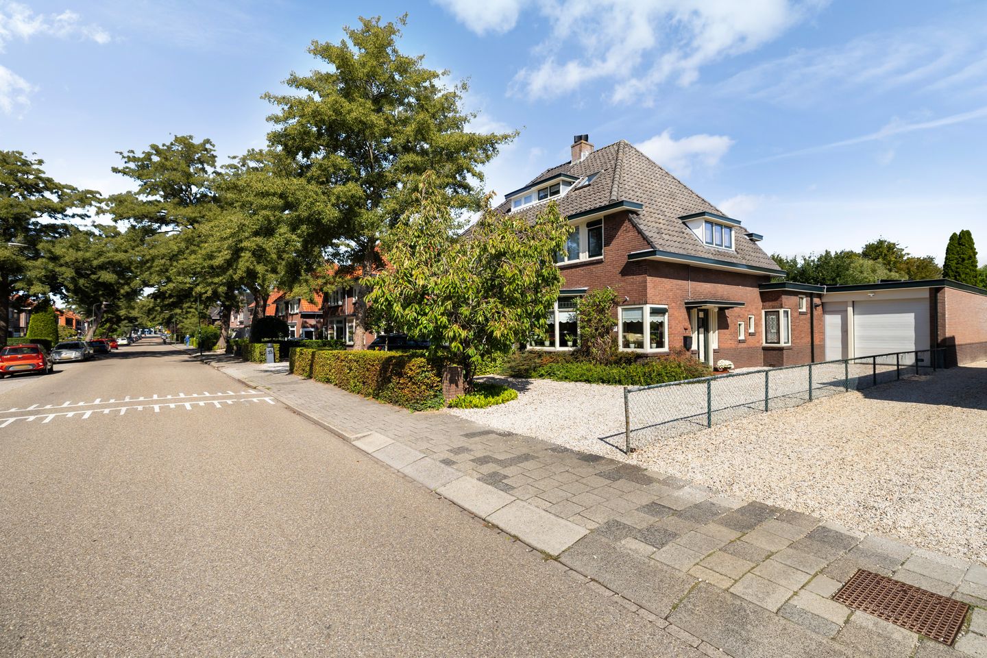 Photo 40 of Van der Valk Boumanlaan 39