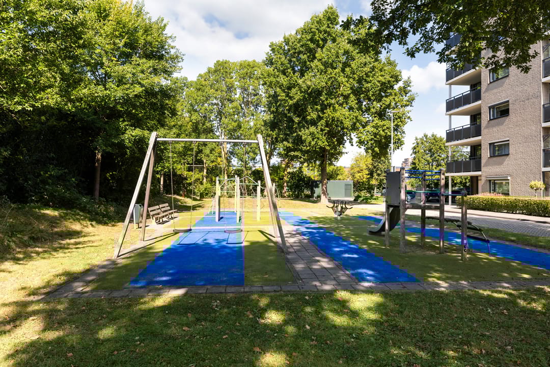 Photo 41 of Van der Valk Boumanlaan 39