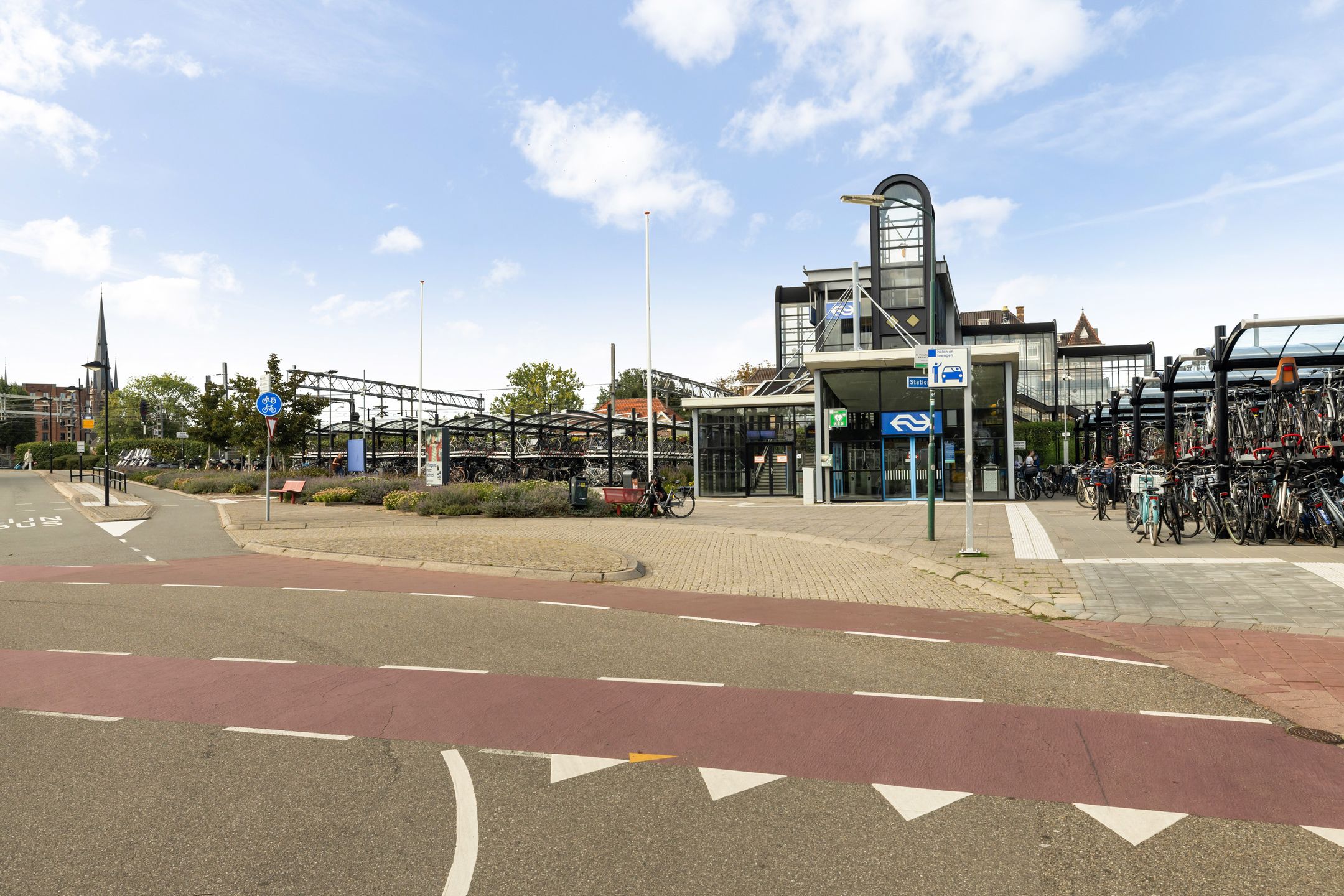 Photo 42 of Van der Valk Boumanlaan 39