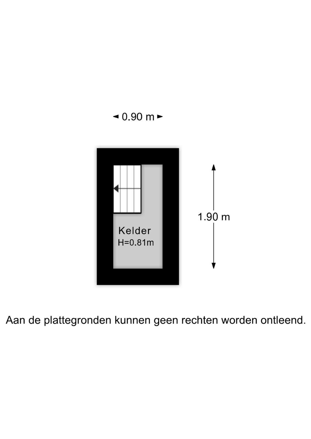 Photo 46 of Van der Valk Boumanlaan 39
