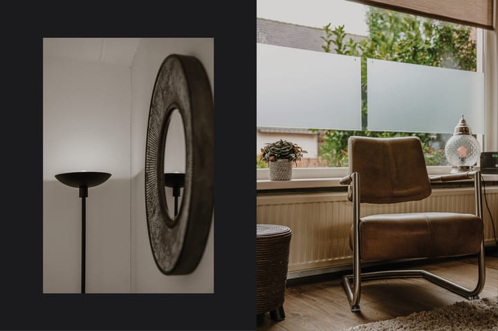 Foto 10 van De Bongerd 26