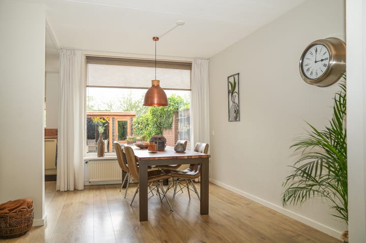 Foto 13 van De Bongerd 26