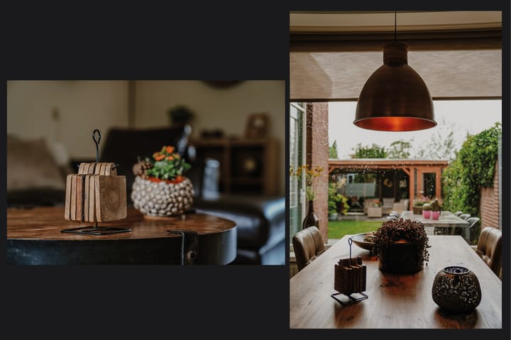 Foto 14 van De Bongerd 26