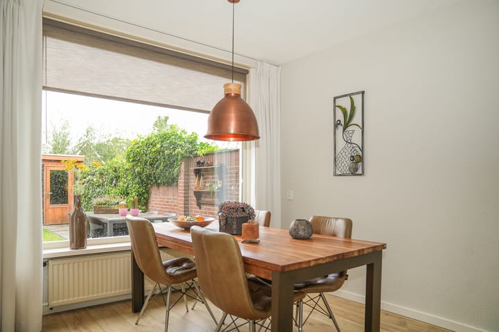 Foto 15 van De Bongerd 26