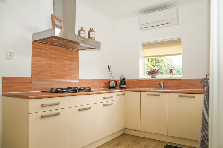 Foto 16 van De Bongerd 26