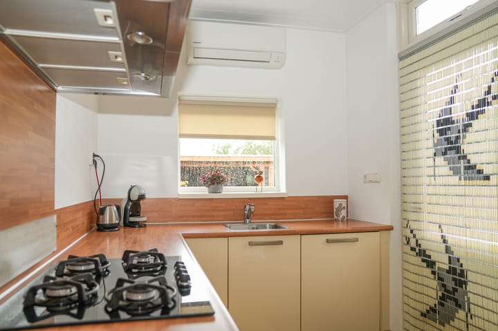 Foto 17 van De Bongerd 26