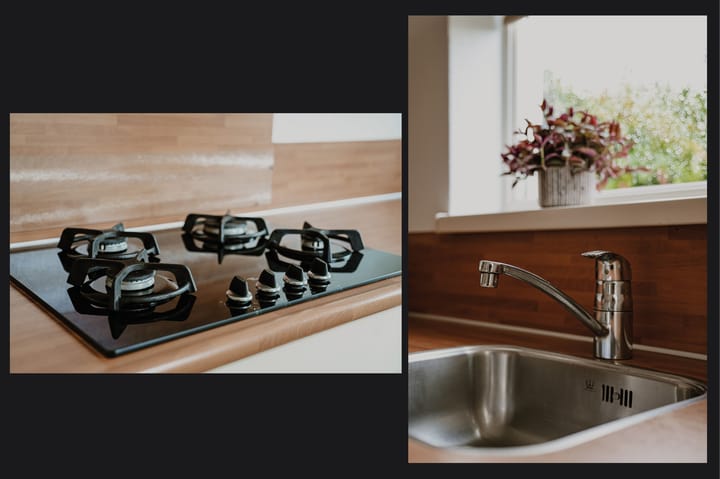 Foto 18 van De Bongerd 26