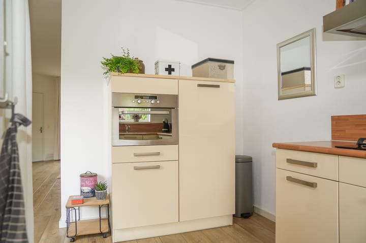 Foto 19 van De Bongerd 26