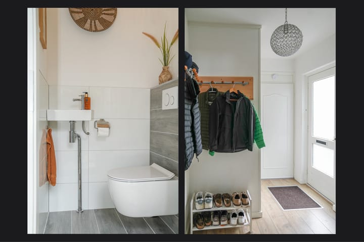 Foto 21 van De Bongerd 26