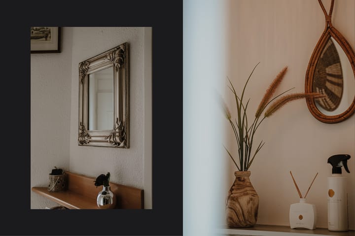 Foto 22 van De Bongerd 26