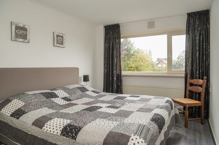 Foto 23 van De Bongerd 26