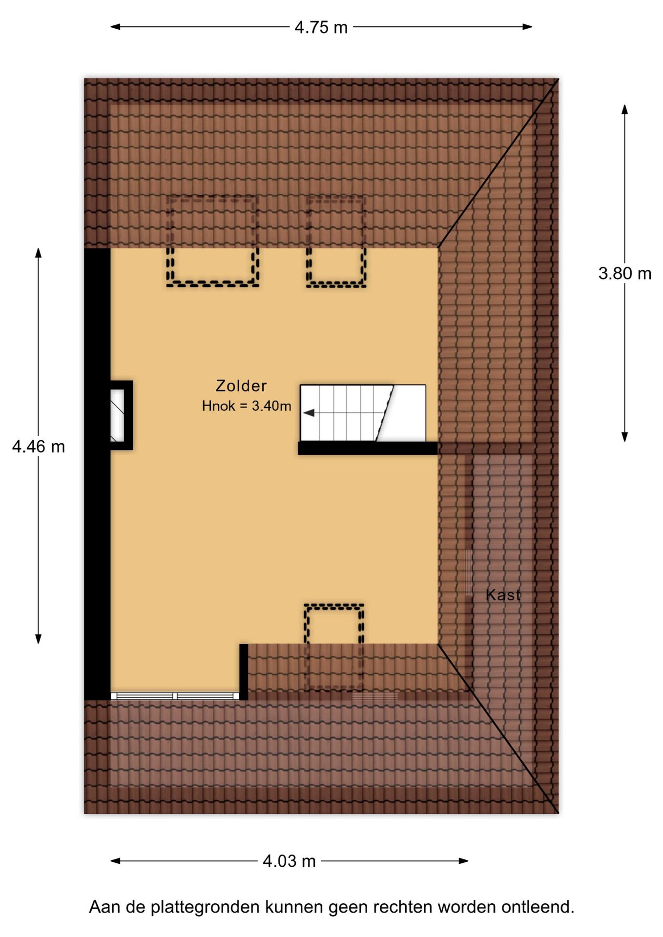 Photo 45 of Van der Valk Boumanlaan 39