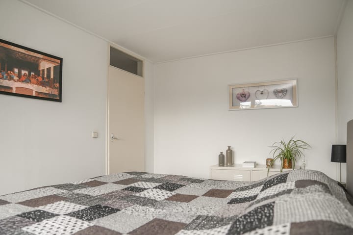 Foto 24 van De Bongerd 26