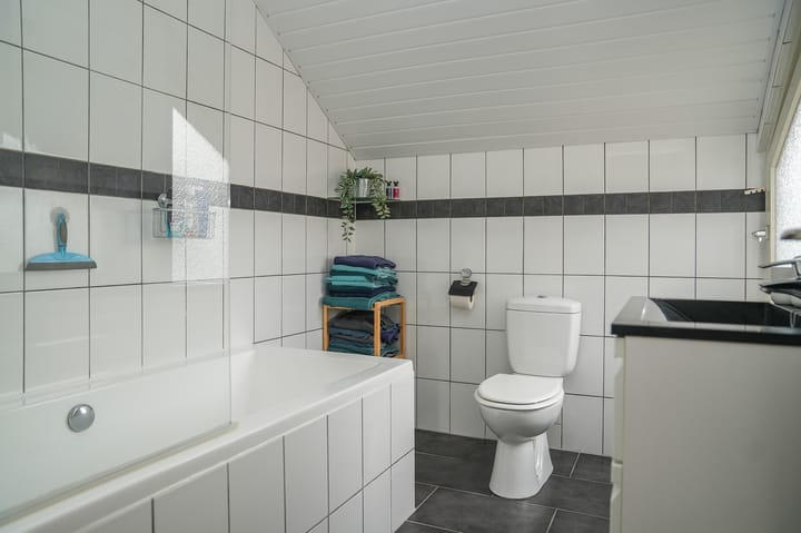 Foto 25 van De Bongerd 26