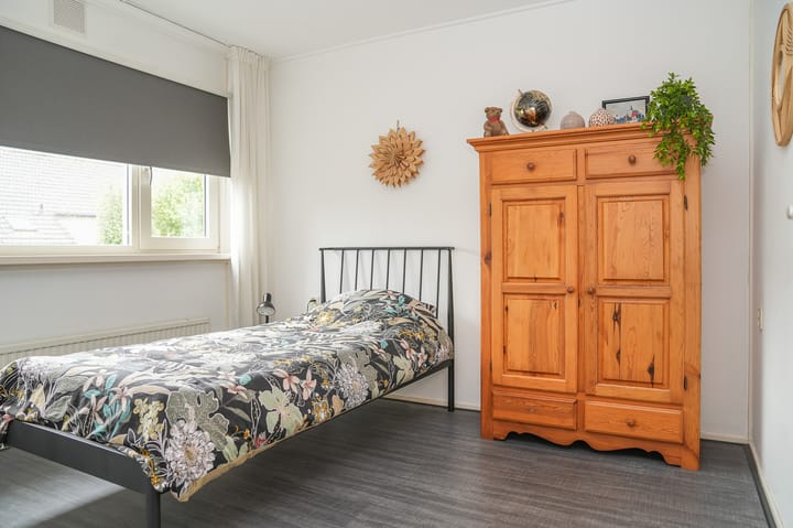 Foto 27 van De Bongerd 26