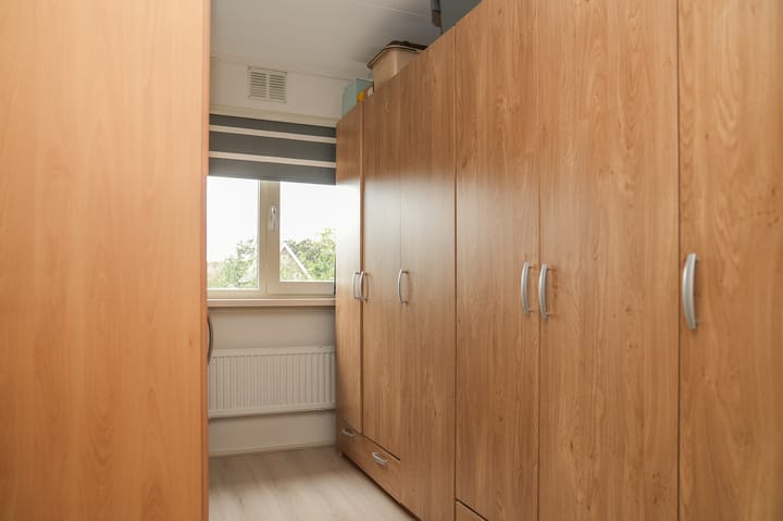 Foto 29 van De Bongerd 26