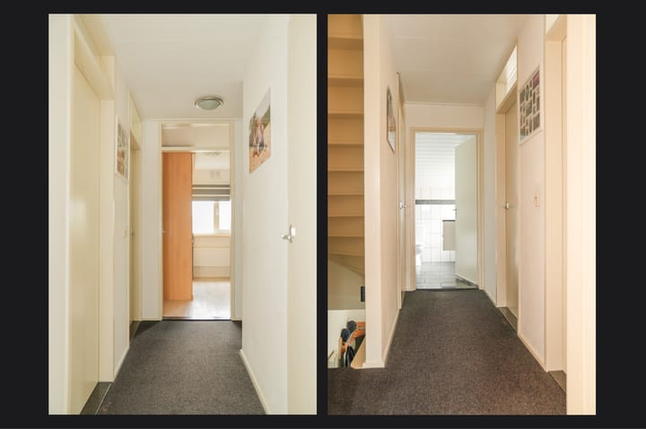 Foto 30 van De Bongerd 26